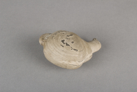 Tsimshian%20artist%2C%20%3Cb%3E%3Ci%3E%20Eagle%20Charm%3C%2Fi%3E%3C%2Fb%3E%2C%20ca.%201930%2C%20blue%20clay%2C%20Museum%20Purchase%3A%20Indian%20Collection%20Subscription%20Fund%2C%20Rasmussen%20Collection%20of%20Northwest%20Coast%20Indian%20Art%2C%20no%20known%20copyright%20restrictions%2C%2048.3.148